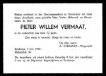 Vermaat Pieter Willem 2 (358).jpg
